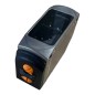 IFM 06P303 CAPTEUR