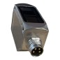 IFM 06P303 CAPTEUR