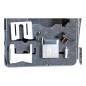 TESA HEXAGON Rugosurf 20 Rugosimètre portable d'atelier