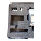 TESA HEXAGON Rugosurf 20 Rugosimètre portable d'atelier