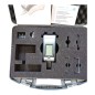 TESA HEXAGON Rugosurf 20 Rugosimètre portable d'atelier
