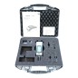 TESA HEXAGON Rugosurf 20 Rugosimètre portable d'atelier