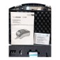 TESA HEXAGON Rugosurf 20 Rugosimètre portable d'atelier