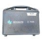 TESA HEXAGON Rugosurf 20 Rugosimètre portable d'atelier