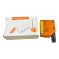 IFM 05D100 CAPTEUR LASER
