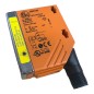 IFM 05D100 CAPTEUR LASER