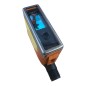 IFM 05D100 CAPTEUR LASER