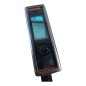 IFM 05D100 CAPTEUR LASER