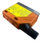 IFM 05D100 CAPTEUR LASER
