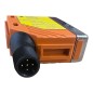 IFM 05D100 CAPTEUR LASER