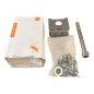 IFM E21093 SUPPORT DE PROTECTION