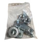 IFM E21093 SUPPORT DE PROTECTION