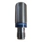 TELEMECANIQUE XS518B1PAM12 CAPTEUR DE PROXIMITE