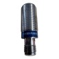 TELEMECANIQUE XS518B1PAM12 CAPTEUR DE PROXIMITE