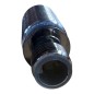 TELEMECANIQUE XS518B1PAM12 CAPTEUR DE PROXIMITE