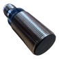 TELEMECANIQUE XS518B1PAM12 CAPTEUR DE PROXIMITE
