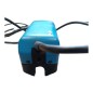 HOMMELWERKE LV16 240852 Rugosimètre / Sonde