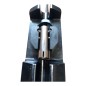 HOMMELWERKE LV16 240852 Rugosimètre / Sonde