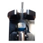 HOMMELWERKE LV16 240852 Rugosimètre / Sonde