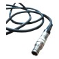 HOMMELWERKE LV16 240852 Rugosimètre / Sonde
