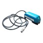HOMMELWERKE LV16 240852 Rugosimètre / Sonde