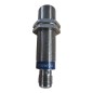 TELEMECANIQUE XS1M18KP340D CAPTEUR DE PROXIMITE