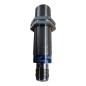 TELEMECANIQUE XS1M18KP340D CAPTEUR DE PROXIMITE