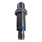 TELEMECANIQUE XS1M18KP340D CAPTEUR DE PROXIMITE