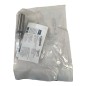 TELEMECANIQUE XS1M18KP340D CAPTEUR DE PROXIMITE