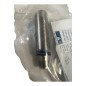 TELEMECANIQUE XS1M18KP340D CAPTEUR DE PROXIMITE