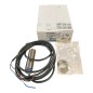 TELEMECANIQUE XS618B1MAL2 CAPTEUR DE PROXIMITE