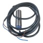 TELEMECANIQUE XS618B1MAL2 CAPTEUR DE PROXIMITE