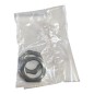 TELEMECANIQUE XS618B1MAL2 CAPTEUR DE PROXIMITE