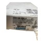 TELEMECANIQUE XS618B1MAL2 CAPTEUR DE PROXIMITE