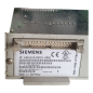 SIEMENS 6SN1118-0DM21-0AA0 Carte de régulation Version B