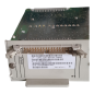 SIEMENS 6SN1118-0DM21-0AA0 Carte de régulation Version B