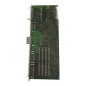 SIEMENS 6SN1118-0DJ23-0AA0 Carte de régulation Version D
