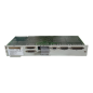SIEMENS 6SN1118-0DJ23-0AA0 Carte de régulation Version D