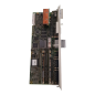 SIEMENS 6SN1118-0DJ23-0AA0 Carte de régulation Version D