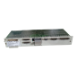 SIEMENS 6SN1118-0DJ23-0AA0 Carte de régulation Version D