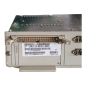 SIEMENS 6SN1118-0DH21-0AA0 Carte de régulation Version E