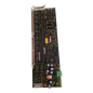 SIEMENS 6FC5203-0AE00-0AA0 Carte d'interface