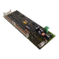 SIEMENS 6FC5203-0AE00-0AA0 Carte d'interface