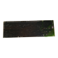 SIEMENS 6FC5203-0AE00-0AA0 Carte d'interface