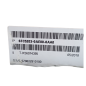 SIEMENS 6FC5203-0AE00-0AA0 Carte d'interface