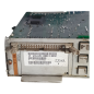 SIEMENS 6SN1121-0BA13-0AA0 Carte de contrôle Version A