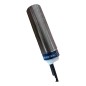 TELEMECANIQUE XS618B1MAL2 CAPTEUR DE PROXIMITE