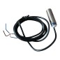 TELEMECANIQUE XS618B1MAL2 CAPTEUR DE PROXIMITE