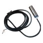 TELEMECANIQUE XS618B1MAL2 CAPTEUR DE PROXIMITE