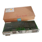 SIEMENS 6SN1118-0DM11-0AA1 Carte de régulation VERSION C